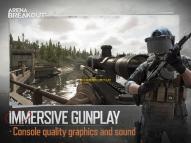 和平精英绿洲世界什么时候下雨